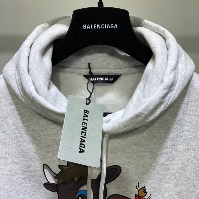 Balenciaga clothes Clothes - 425