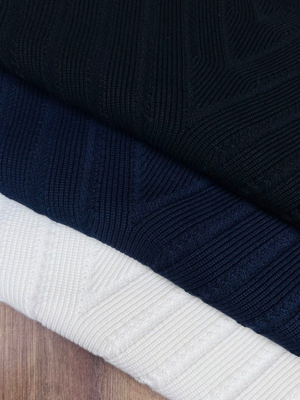 Louis Vuittion Luxury Clothes