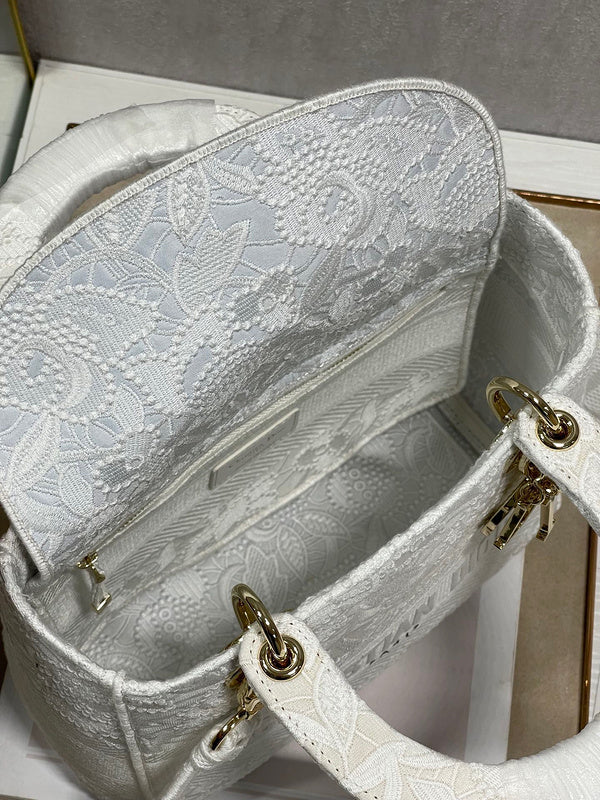 PHA - DOR Bags - 437