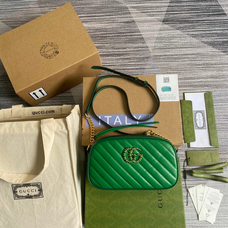 PHA - GUKI Bags - 1787