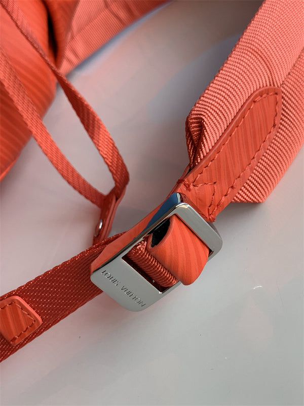 PHA - LOV Bags - 207