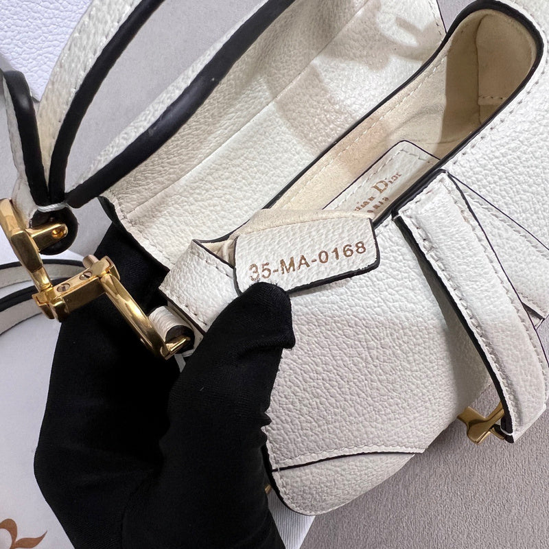 ENT - DOR Bags - 414
