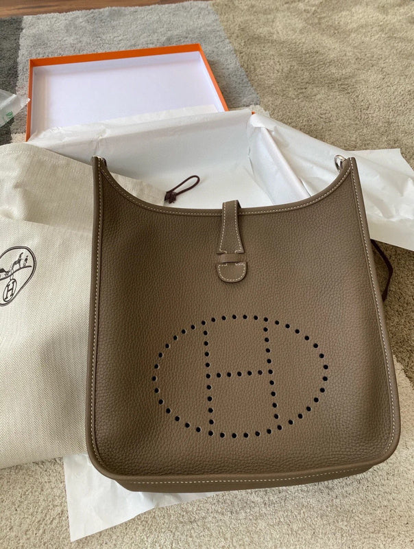 PHA - HMS Bags - 1312