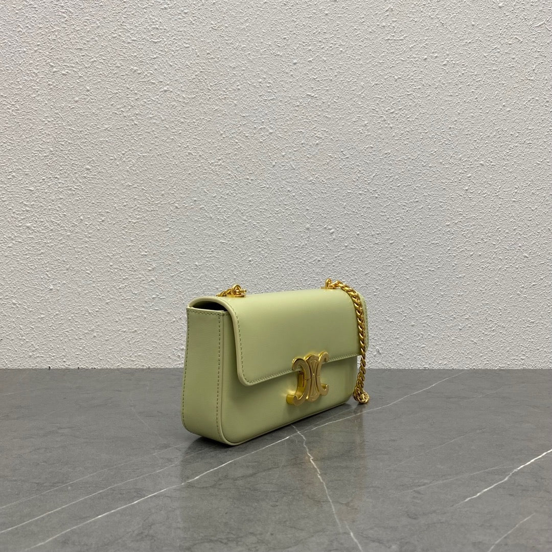 CEL CLAUDE BAG