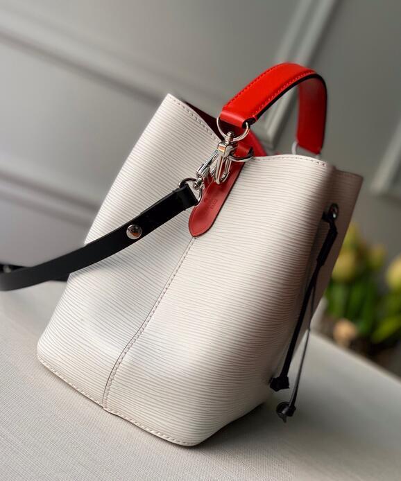 Mila's Edit - LOV Bags - 3148