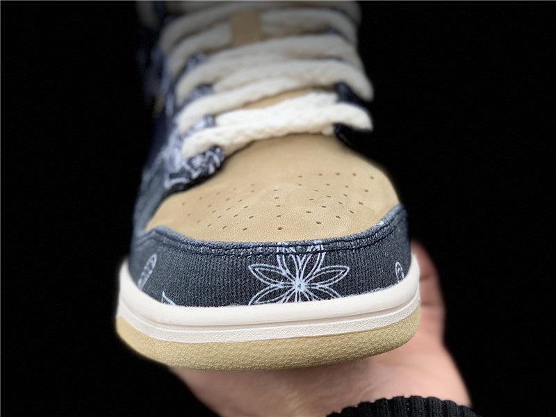 Nike Luxury Shoes