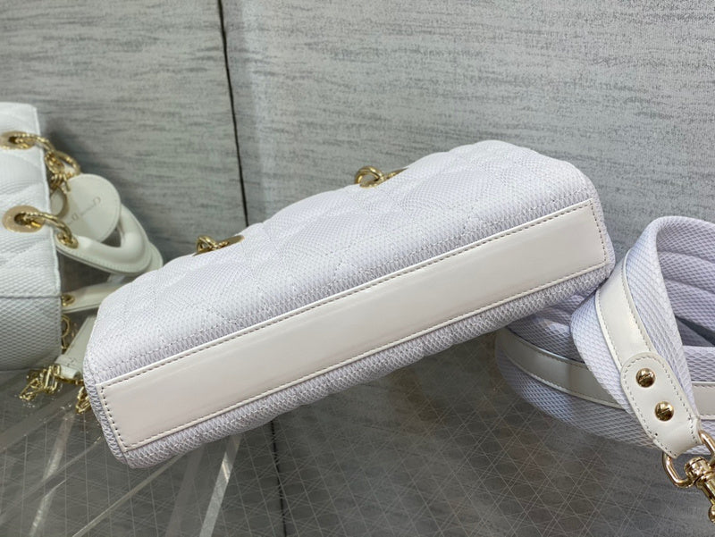 PHA - DOR Bags - 438