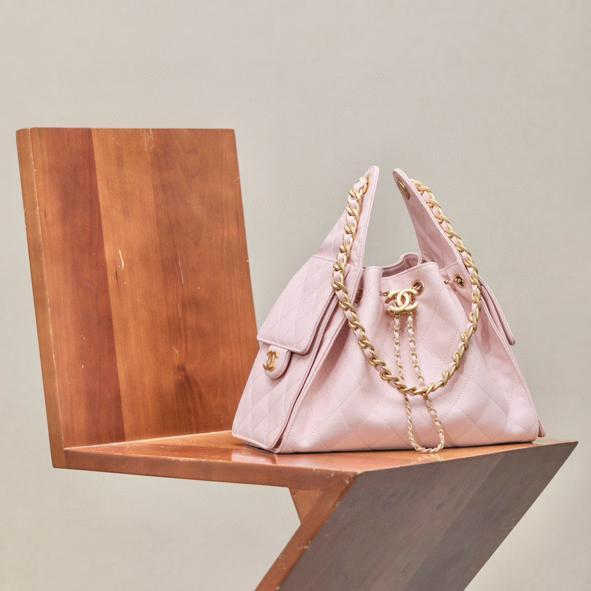 CC 25C BAG