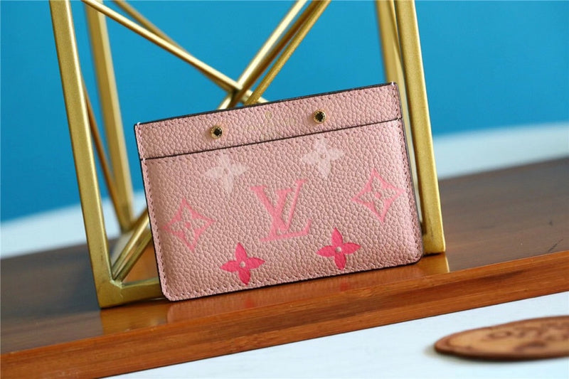 I W Fashion Lu-Vi bags - 8942