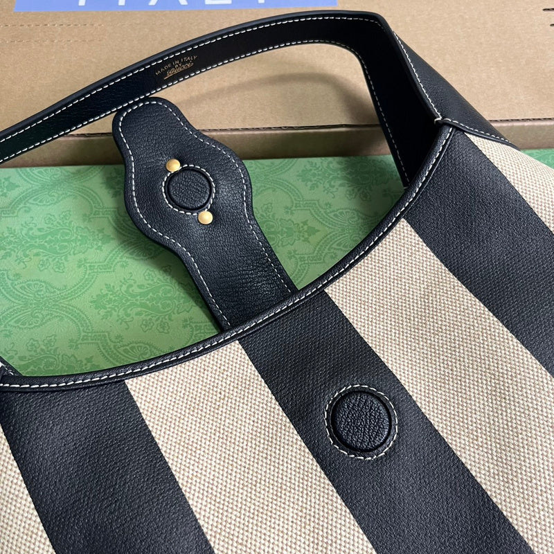PHA - GUKI Bags - 886
