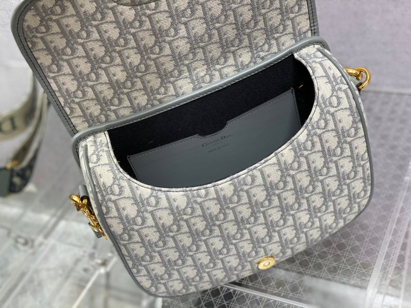 PHA - DOR Bags - 471