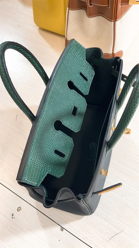 PHA - HMS Bags - 332