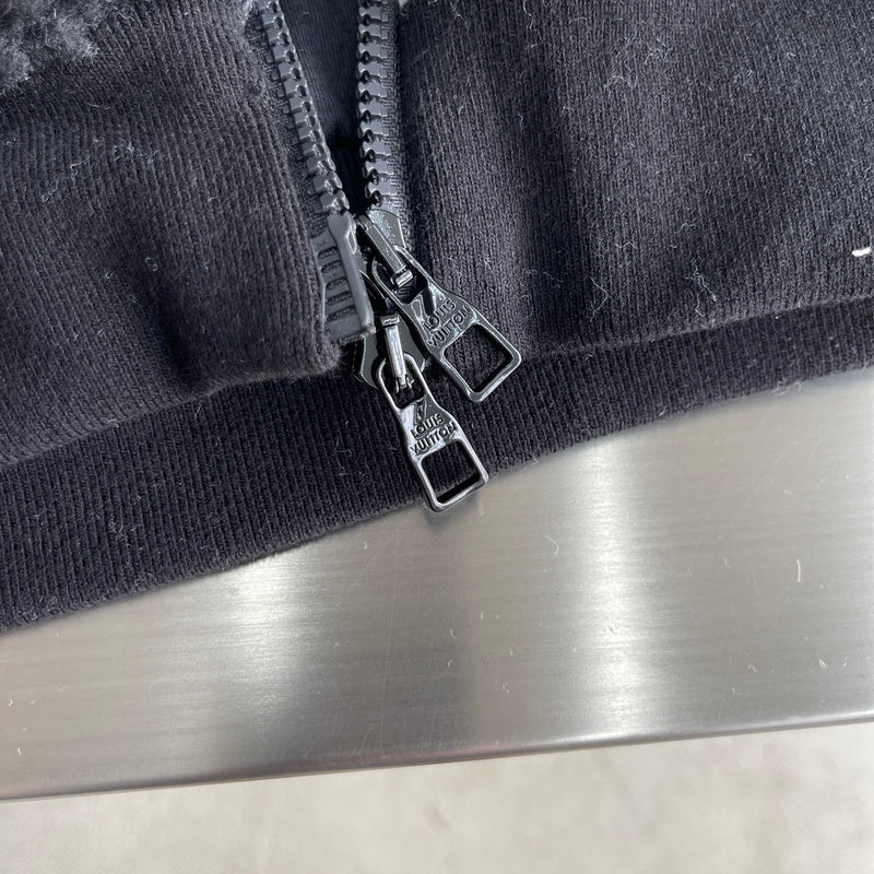 Louis Vuittion Luxury Clothes