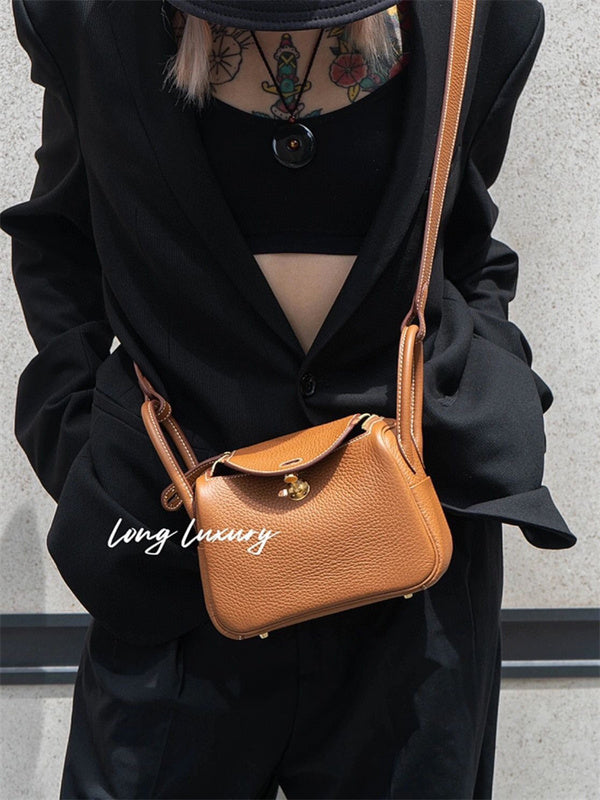 PHA - HMS Bags - 1137