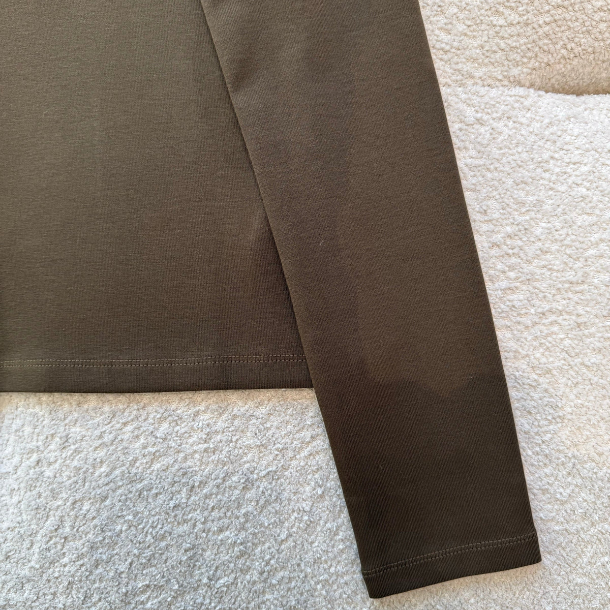 CEL LONG TEE
