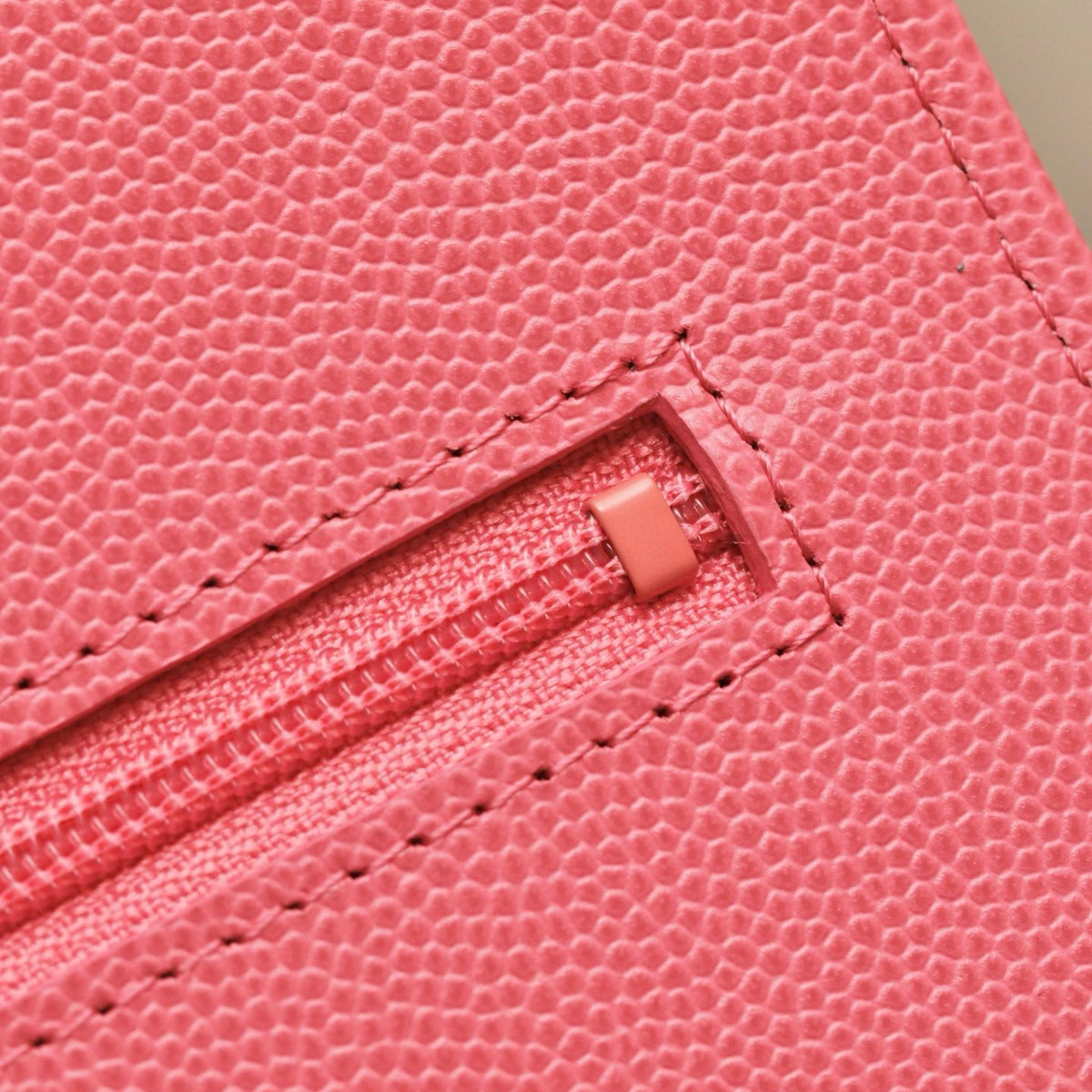 CC WOC BAG