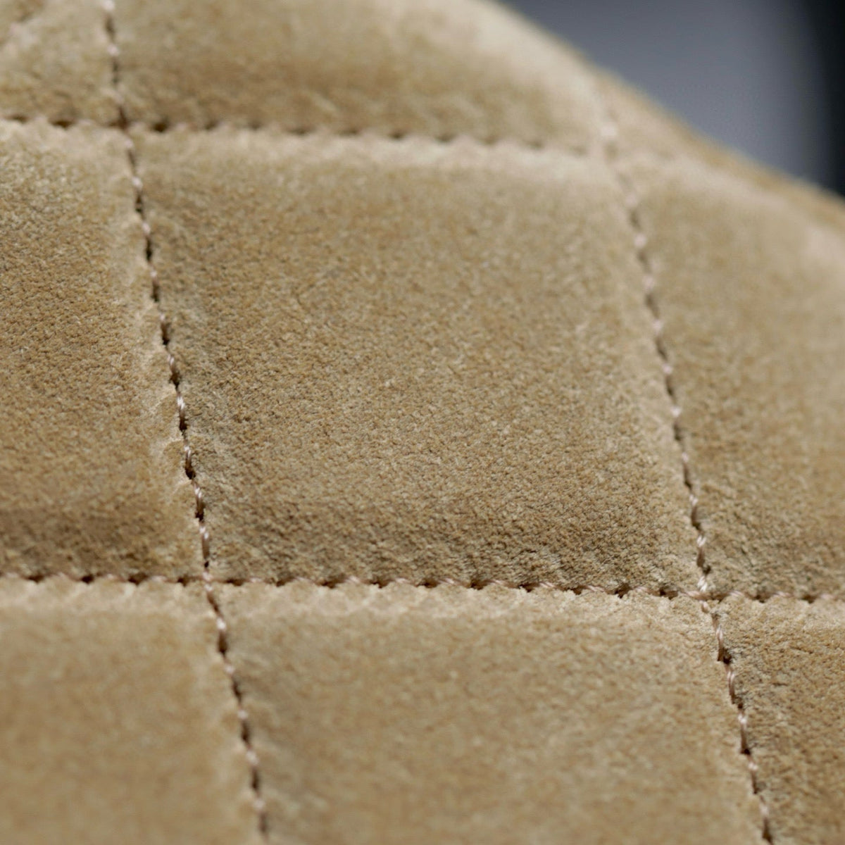 CC 25A BAG