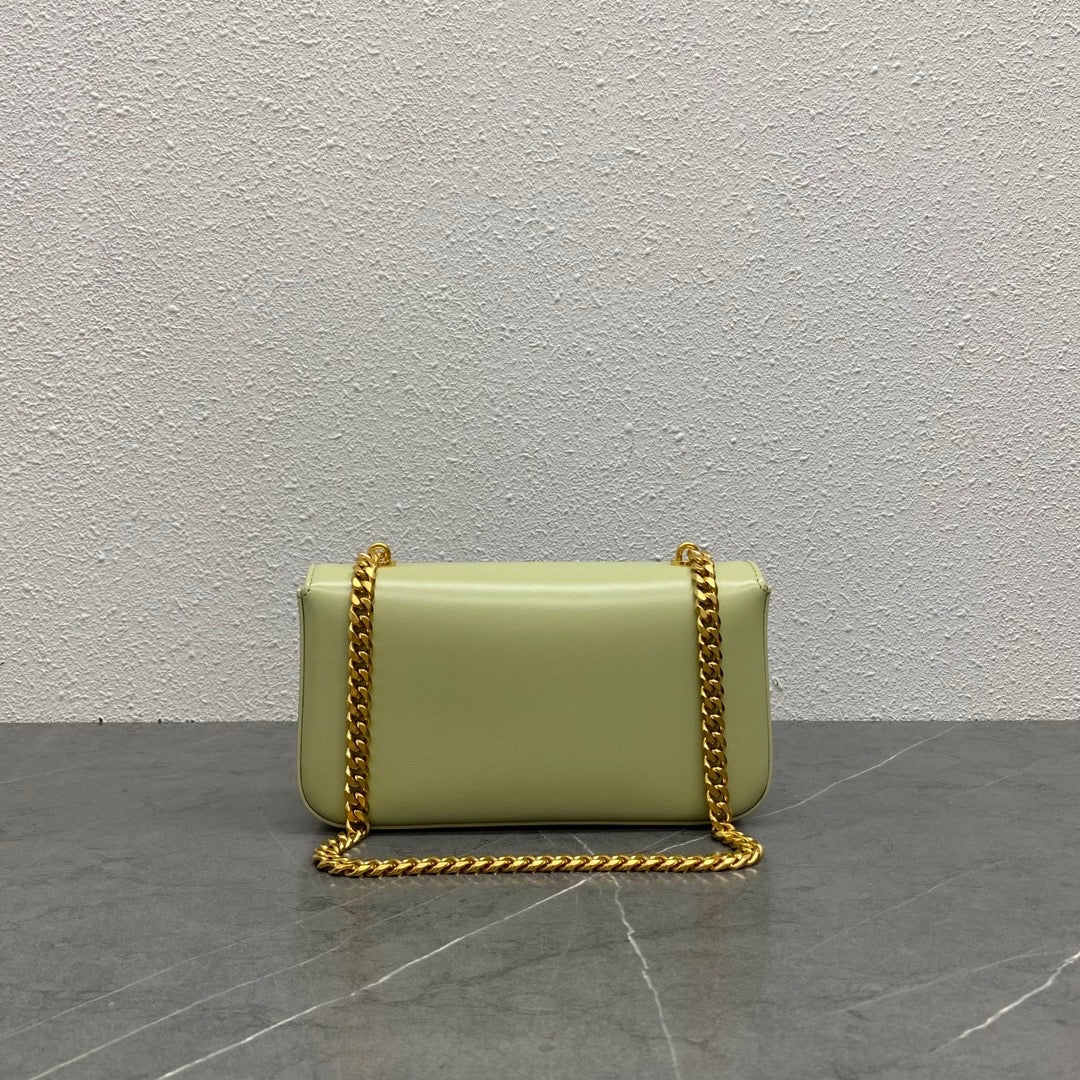 CEL CLAUDE BAG