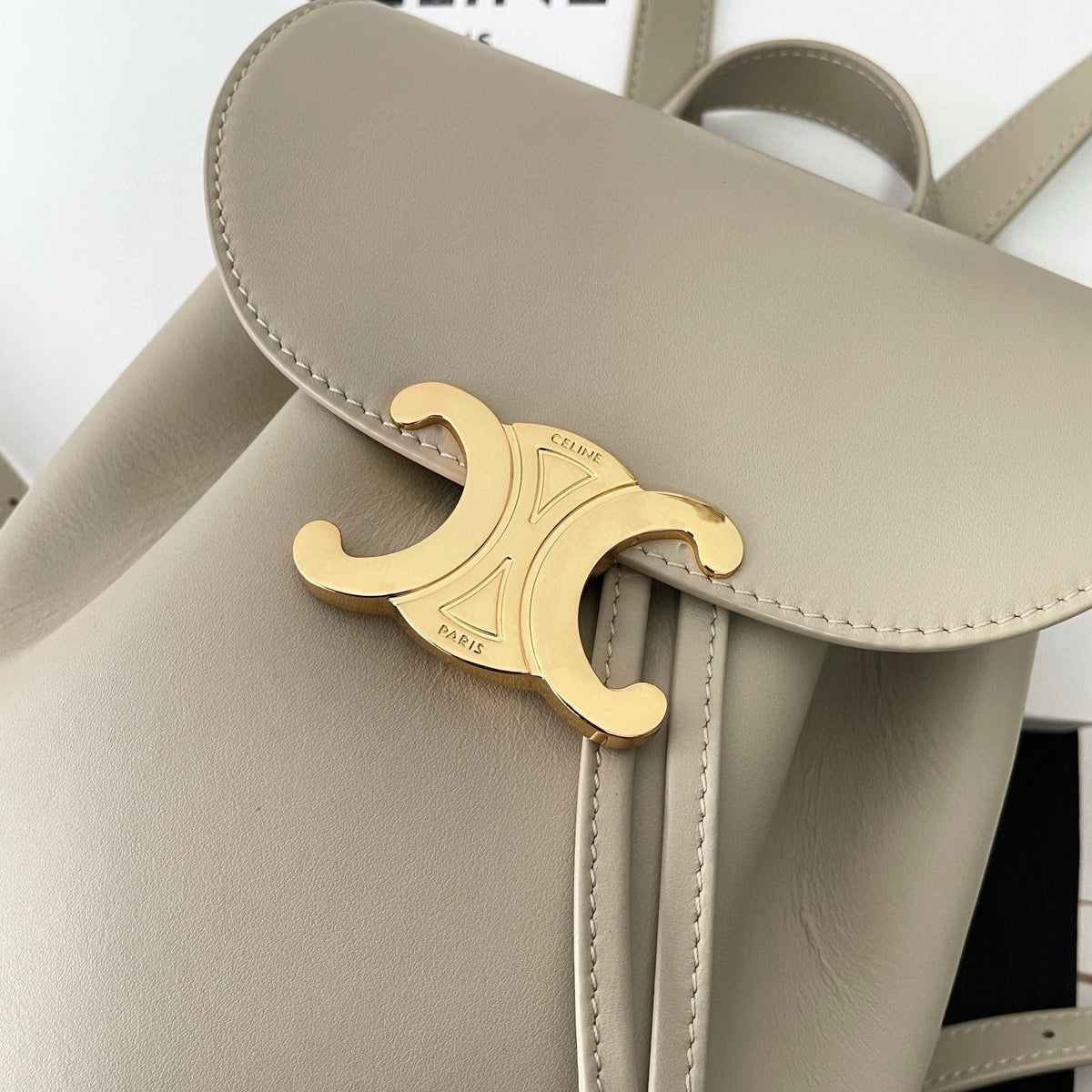 CEL BONNIE BACKPACK