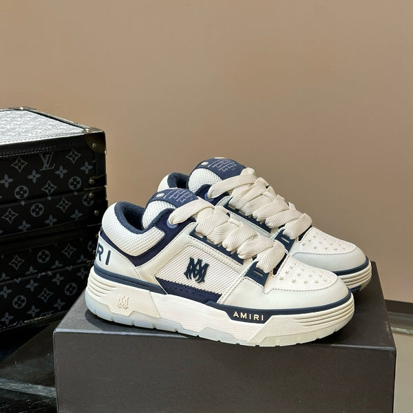 AMIRI TRAINERS