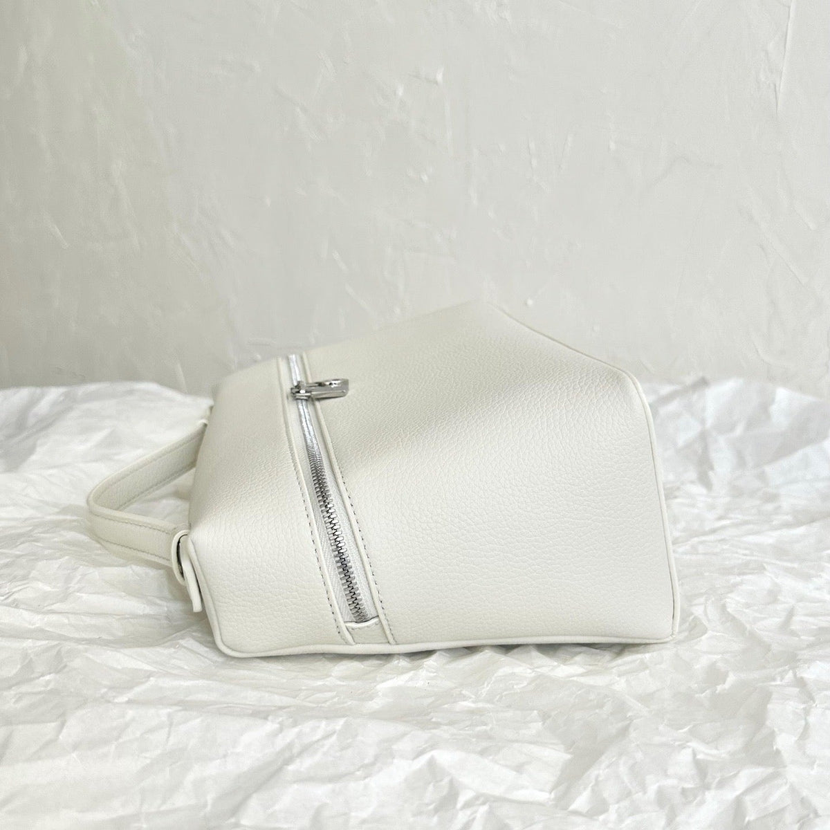 LORO P EXTRA POUCH L27