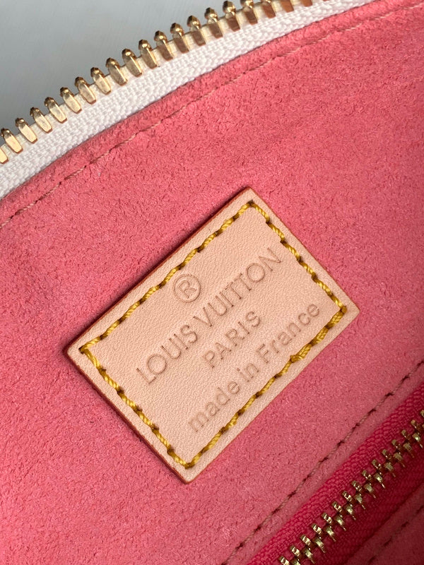 LOV2 Bags - Luxurious Bags  969