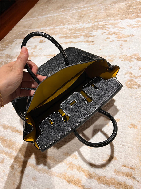 PHA - HMS Bags - 1036