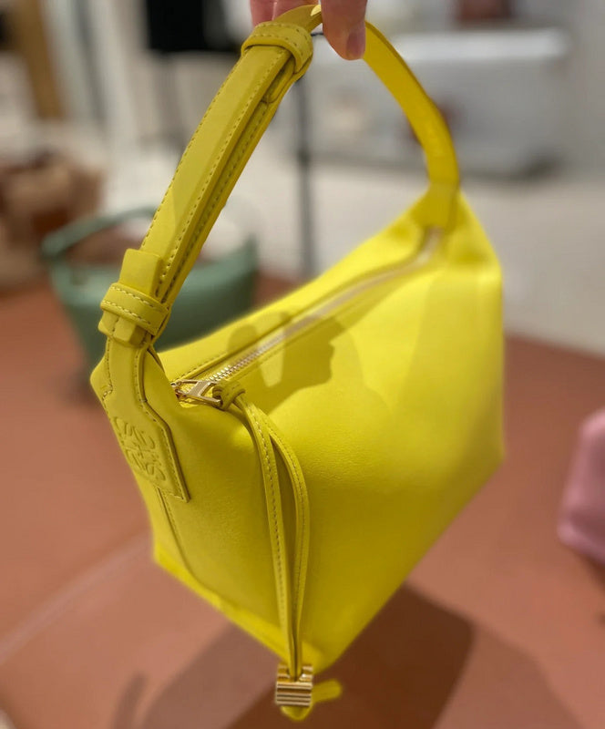 PHA - LWO Bags - 197