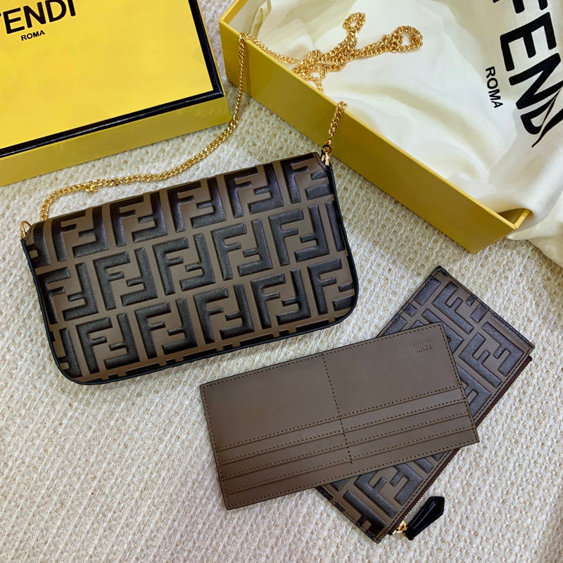 PHA - PHAE Bags - 385