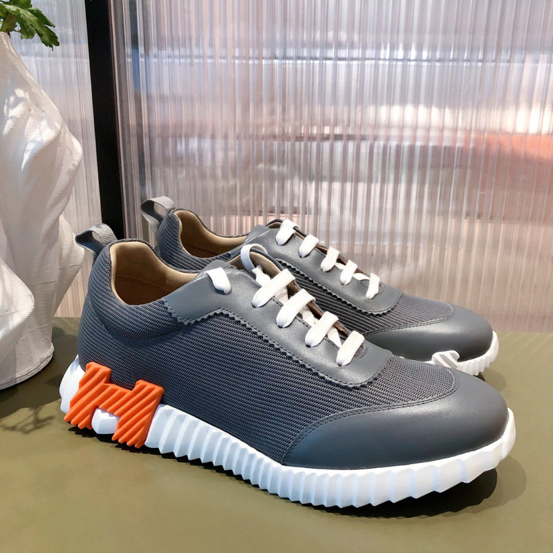 Hermes Luxury Shoes