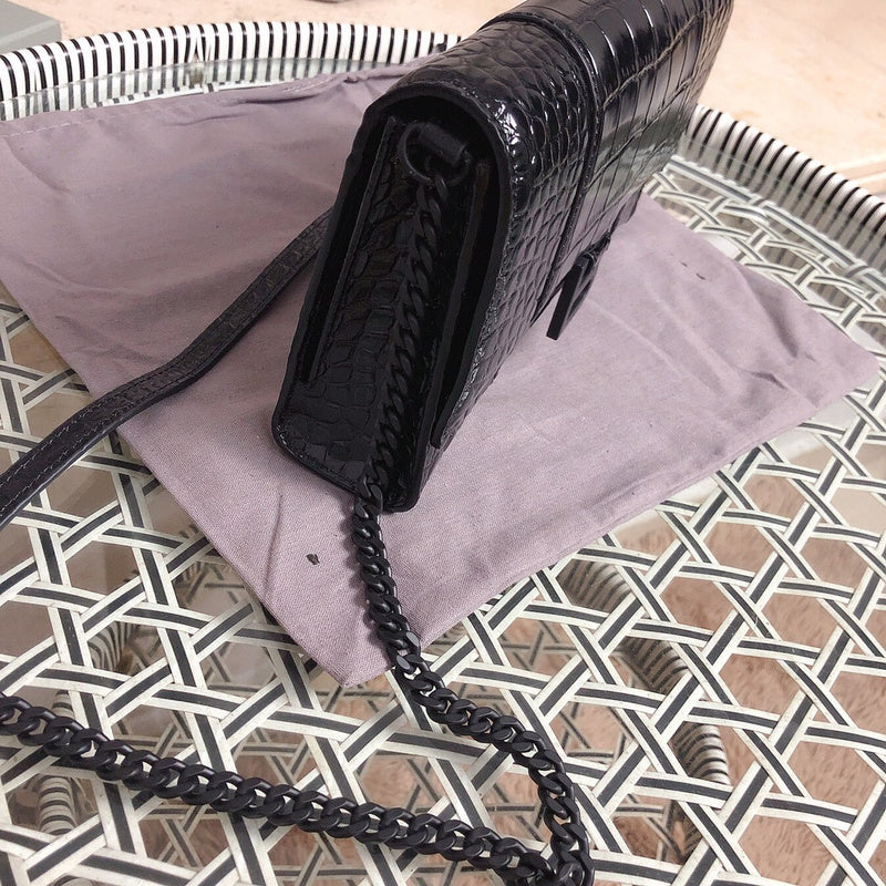 PHA - BG Bags - 093