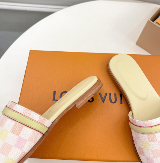 Mila's Edit - LOV Women Shoes - 117