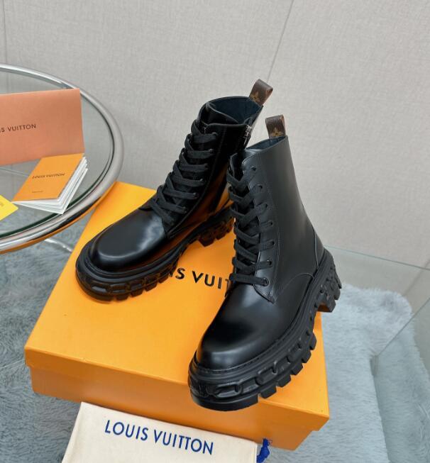 Mila's Edit - LOV Women Shoes - 258