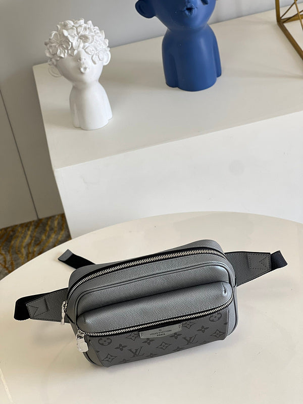I W Fashion Lu-Vi Bags - 16758