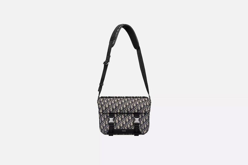PHA - DOR Bags - 429