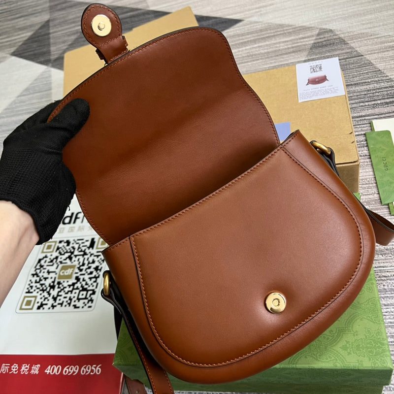 PHA - GUKI Bags - 865