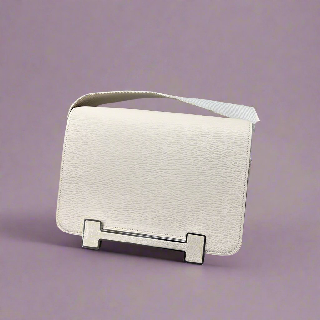 PHA - HMS Bags - 006