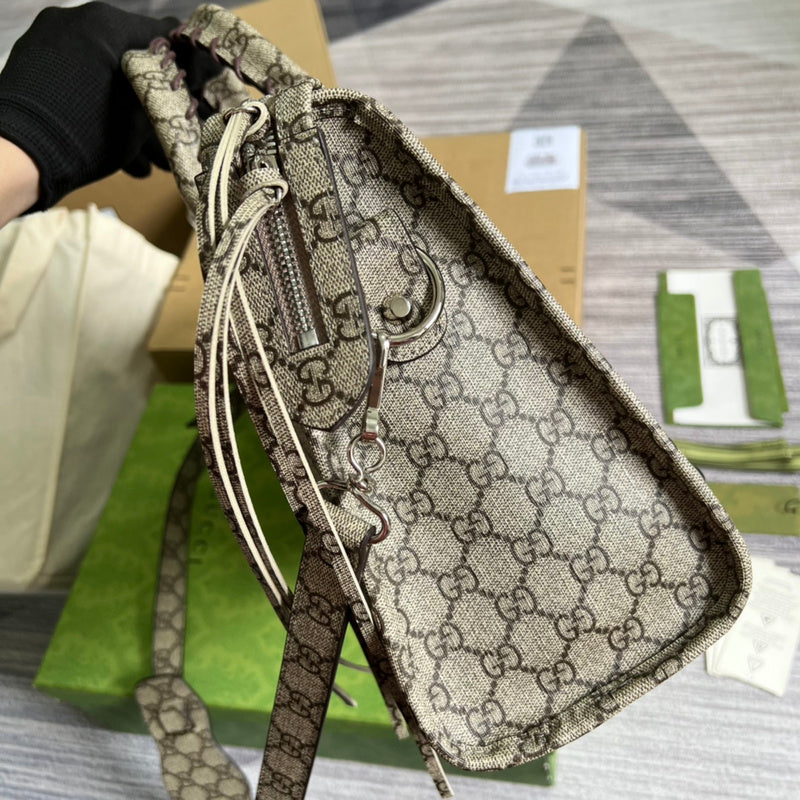 PHA - GUKI Bags - 1619