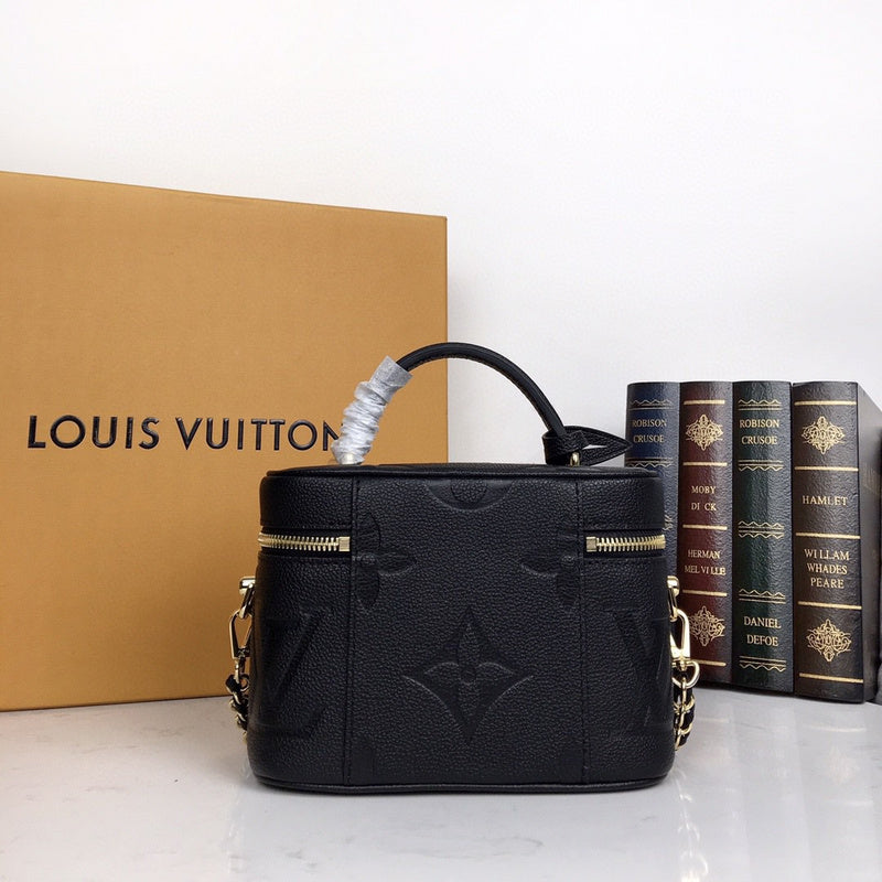LOV2 Bags - Luxurious Bags  371