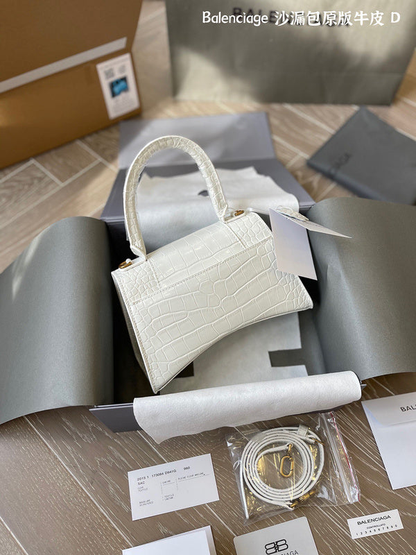 PHA Fashion - BGA Bags - 1484