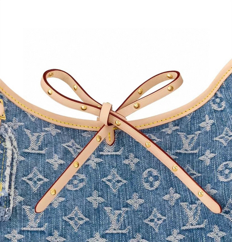 PHA - LOV Bags - 216