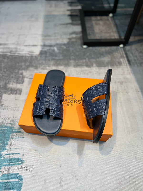 Hermes Luxury Shoes