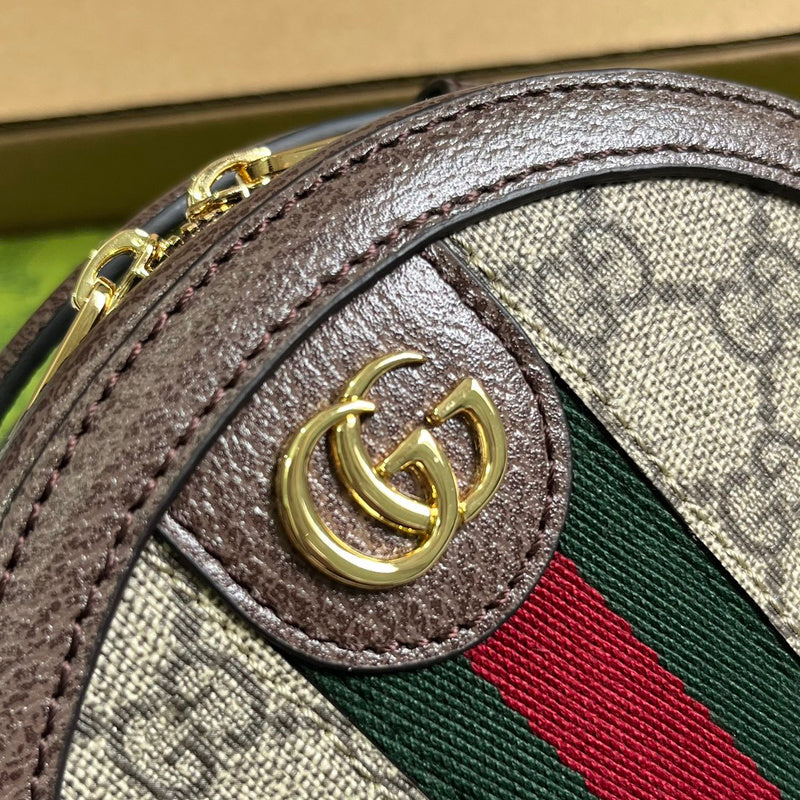 PHA - GUKI Bags - 454