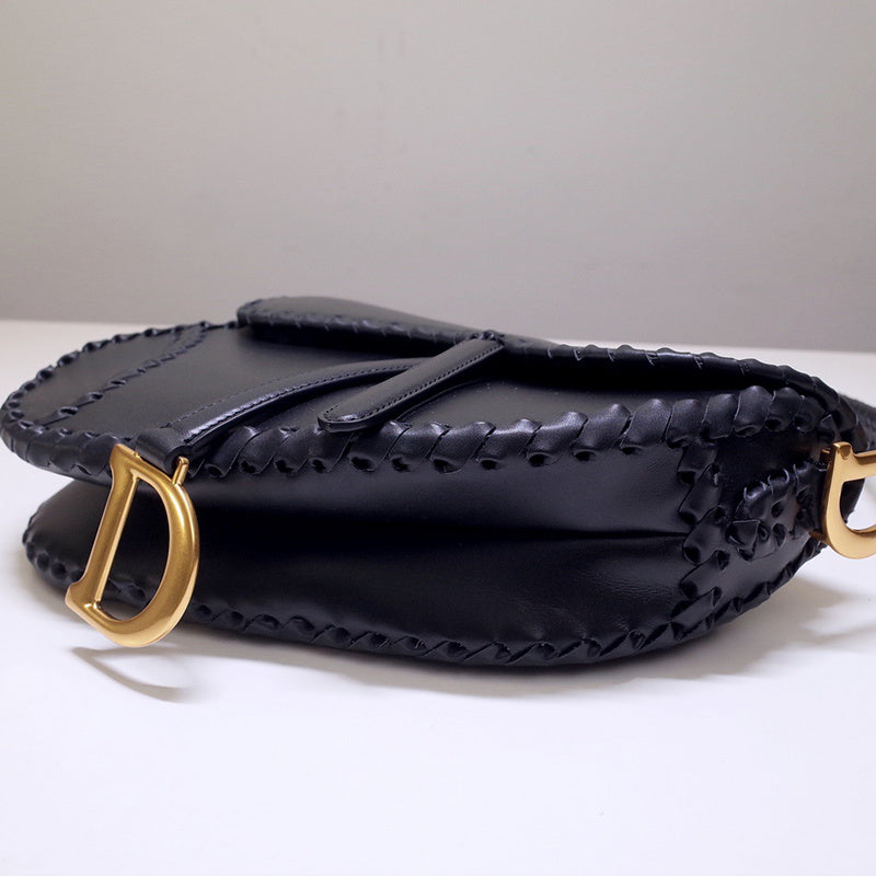 ENT - DOR Bags - 395