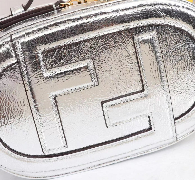 PHA - PHAE Bags - 084