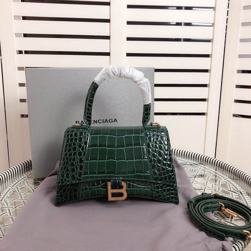 PHA - BG Bags - 032