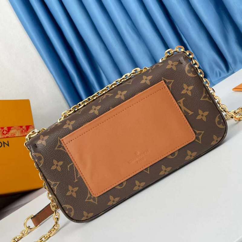 LOV2 Bags - Luxurious Bags  577