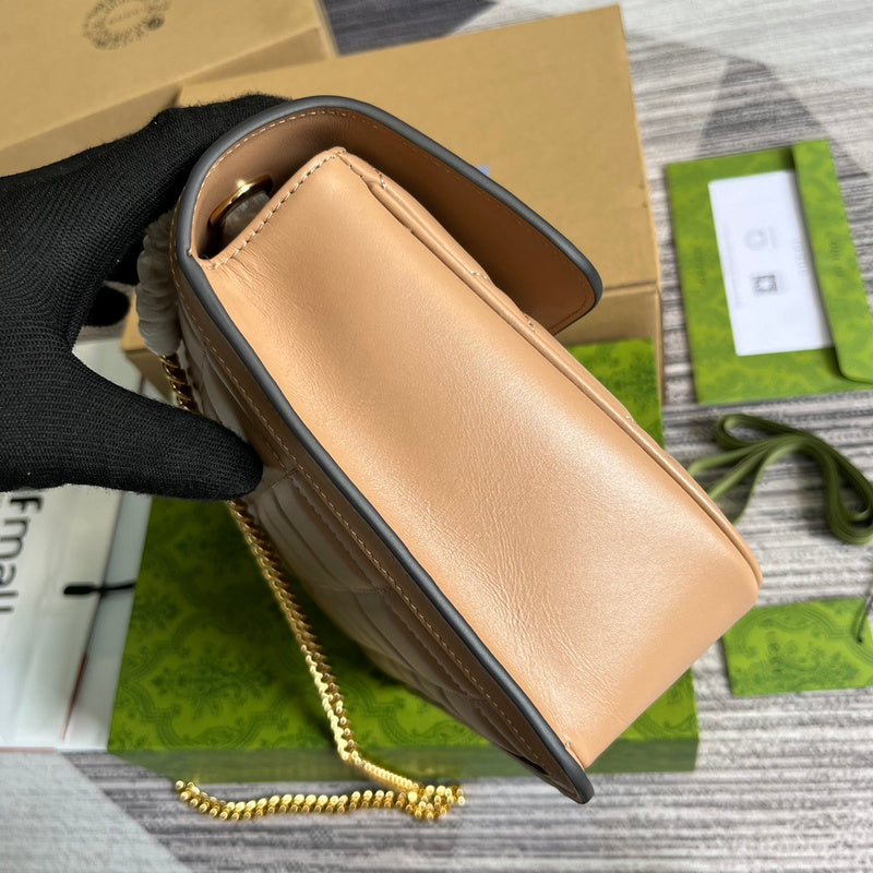 PHA - GUKI Bags - 563