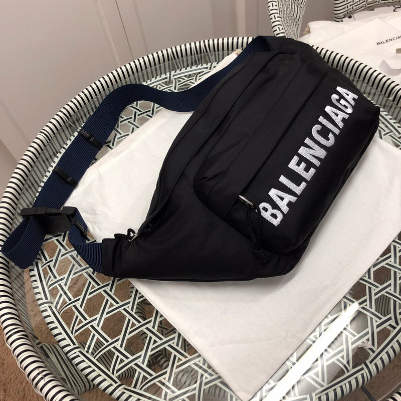 PHA - BG Bags - 186