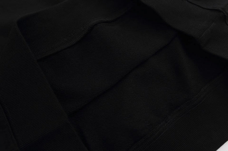 Burberry Luxury Clothes